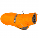 Hurtta Expedition Parka Buckthorn - veekindel talvejope koertele