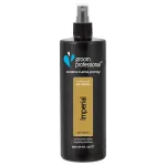 Groom Professional Imperial Cologne - meeste tualettvesi tsitrusel&otilde;hnaga