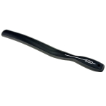 Wahl hobuste higi eemaldaja - kummist vee- ja higi eemaldaja hobustele