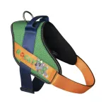 Julius - K9 Paw Patrol koerarakmed Rocky - koerarakmed, Paw Patrol
