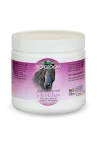 Bio - Groom Revitalizer Kreem Palsam - kontsentreeritud elustav palsam hobustele