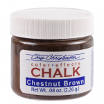 Chris Christensen Color Effects kriit - v&auml;rvipulber