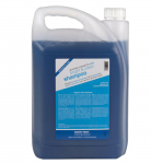 Show Tech Bright & Clean Shampoo - v&auml;rvi tugevdav karvashampoo, kontsentraat 1:5