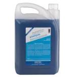 Show Tech Bright & Clean Shampoo - v&auml;rvi tugevdav karvashampoo, kontsentraat 1:5