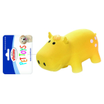 Record Rainbow Farm Latex - kummist koeram&auml;nguasi piiksuga