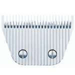 Moser Snap - On 10F Wide - lai terasest tera, l&otilde;ikamine peal