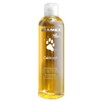 Diamex Delicat Shampoo - teepuu&otilde;liga &scaron;ampoon tundlikule nahale ja karvale, kontsentraat 1:8