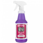 Chris Christensen Self Rinse Plus - kuiv&scaron;ampoon heledale karvale