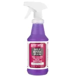 Chris Christensen Self Rinse Plus - kuiv&scaron;ampoon heledale karvale