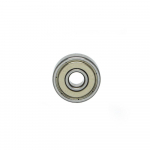 Aesculap Favorita II l&otilde;ikuri (GT104) rootori laager