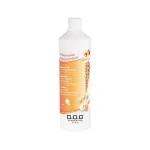 Dog Generation Shampoo - virsiku &scaron;ampoon tundlikele koertele, kontsentraat 1:4