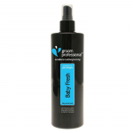 Groom Professional Baby Fresh Cologne - l&otilde;hnastatud tualettvesi koertele