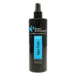 Groom Professional Baby Fresh Cologne - l&otilde;hnastatud tualettvesi koertele