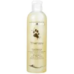 Diamex Therapy Shampoo - juuste v&auml;ljalangemise vastane &scaron;ampoon koertele, kontsentraat 1:8