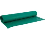 Show Tech Table Topper libisemisvastane - kummimatt trimmimislauale