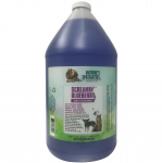 Nature's Specialties Screamin' Blueberry - &otilde;rn vaht teie koera ja kassi suu puhastamiseks