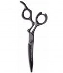 Artero Evoque Titanium k&auml;&auml;rid - sirged hooldusk&auml;&auml;rid titaankattega