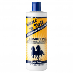 Mane'n Tail Original Conditioner - universaalne palsam koertele, kassidele ja hobustele karva ja karvkatte hooldamiseks