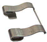 Terade vedru Andis AGC, AGC2, AGC2 Super Speed, AGRC, AGR+ l&otilde;ikuritele