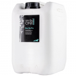 Special One Sky Pro Bamboo Shampoo - professionaalne puhastav ja taastav &scaron;ampoon koertele, kontsentraat 1:20