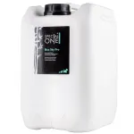 Special One Sky Pro Bamboo Shampoo - professionaalne puhastav ja taastav &scaron;ampoon koertele, kontsentraat 1:20