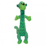 KONG Shakers Luvs Monkey S - piiksuv m&auml;nguasi koertele, raputav ahv