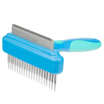Coatminator Vivog pneumaatiliste kammidega, 20/79 hammast