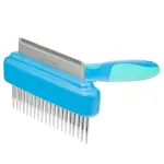 Coatminator Vivog pneumaatiliste kammidega, 20/79 hammast