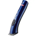 Heiniger Style Trimmer - professionaalne, juhtmevaba viimistlusl&otilde;ikur