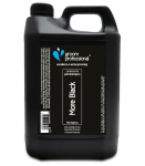 Groom Professional More Shampoo - v&auml;rvi tugevdav &scaron;ampoon tumedale karvale
