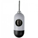 Flamingo Kakakotihoidja Rox - Koera J&auml;&auml;tmekotihoidja + 15 Kotti