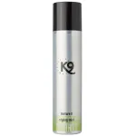 K9 Competition Texture It Styling Mist Extra Hold - tugevatoimeline sprei koerakarvadele