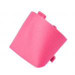 Andis AGC2 l&otilde;ikuri ajamikate, fuksia