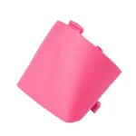 Andis AGC2 l&otilde;ikuri ajamikate, fuksia