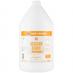 Nature's Specialties Scissor Stuff - professionaalne sprei, mis lihtsustab koerte ja kasside hooldust