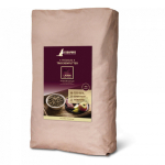 Escapure Premium Lamb - k&otilde;rgekvaliteediline koeratoit, ahjus k&uuml;psetatud lambaliha