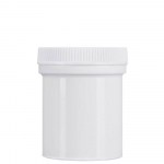 Moser Professional Grease - professionaalne m&auml;&auml;rdeaine / hoolduspasta l&otilde;ikuritele