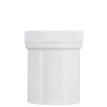 Moser Professional Grease - professionaalne m&auml;&auml;rdeaine / hoolduspasta l&otilde;ikuritele
