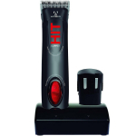 Artero Hit Grooming Clipper - juhtmevaba lemmikloomade hooldusmasin, kahe aku ja teraga