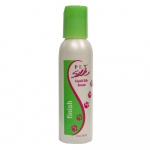 Pet Silk Liquid Silk seerum - siidiseerum kuivale karvale (vedel siid)