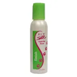Pet Silk Liquid Silk seerum - siidiseerum kuivale karvale (vedel siid)