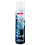 Heiniger Blade Care 3in1 - mitmeotstarbeline pihusti terade puhastamiseks ja hooldamiseks
