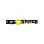 Dashi La Casa De Papel kuldne kassikrae - kassikrae Rahapaja teemaga