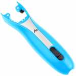 &Uuml;lemine korpus Oster A6 Slim l&otilde;ikurile