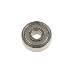 Rootori laager Heiniger Delta l&otilde;ikuri t&uuml;&uuml;p 626 jaoks