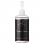 Jean Peau Forskin Cleaner - intimate hygiene liquid for dogs