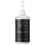 Jean Peau Forskin Cleaner - intimate hygiene liquid for dogs