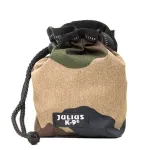 Julius - K9 maiusekott - koera maiusekott