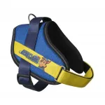 Julius - K9 Paw Patrol koerarakmed Chase - koerarakmed, Paw Patrol