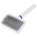DoggyMan v&auml;ike libisev hari - v&auml;ike puudlihari